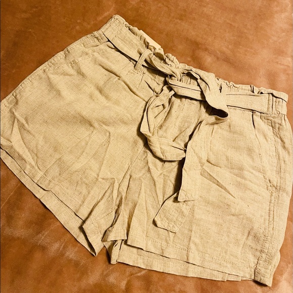 Angel Kiss mom's shorts - Picture 2 of 4